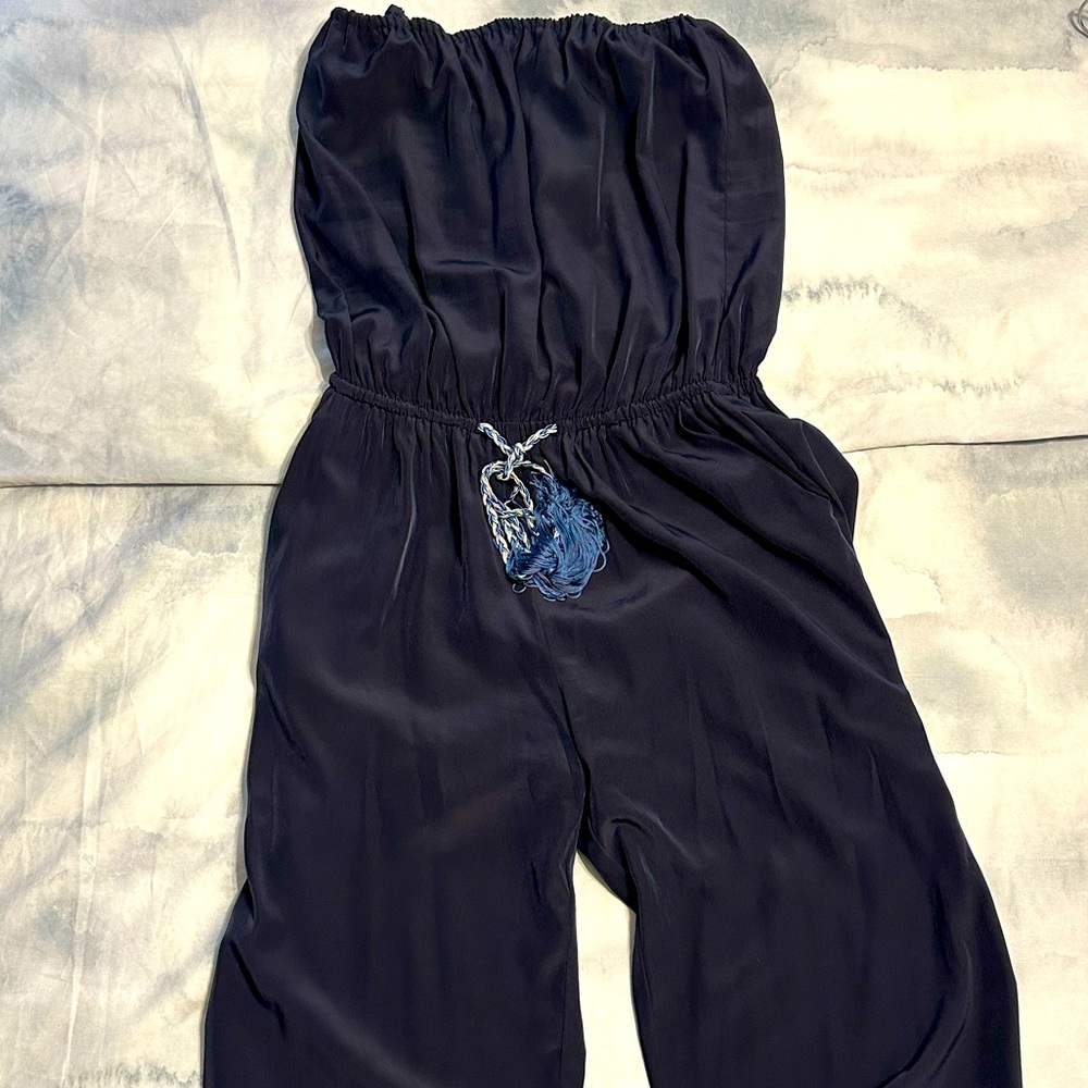 Zoa New York Jumpsuit